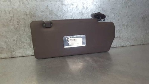 0181017280 pare soleil droit - 0181017280,