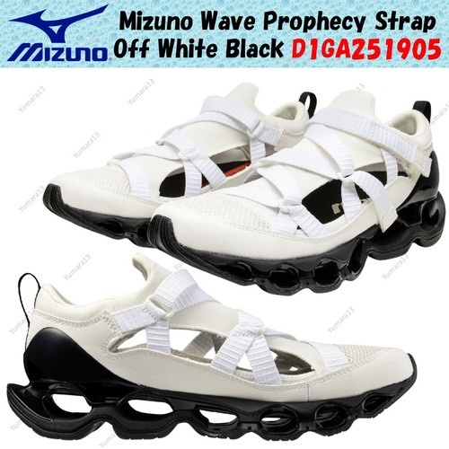 Bracelet mizuno wave prophecy - bracelet,
