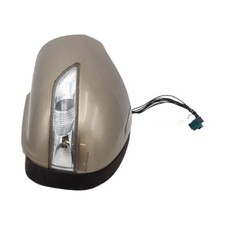 Retroviseur gauche MERCEDES