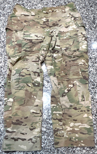 Crye precision gen3 - precision,