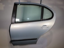 porte arrière gauche seat TOLEDO II (1M2) 1M0833055N 200095