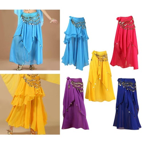 Robes danse ventre - de, du
