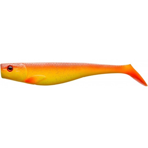 Illex dexter shad - dexter,