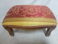 RARE REPOSE-PIEDS  VOLTAIRE