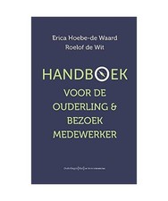 Handboek voor ouderling &