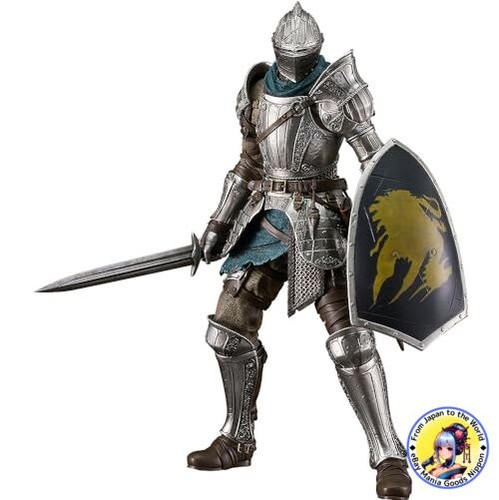 Figurine plastique non