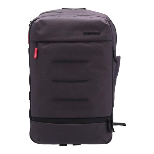 Sac dos pour appareil - à,