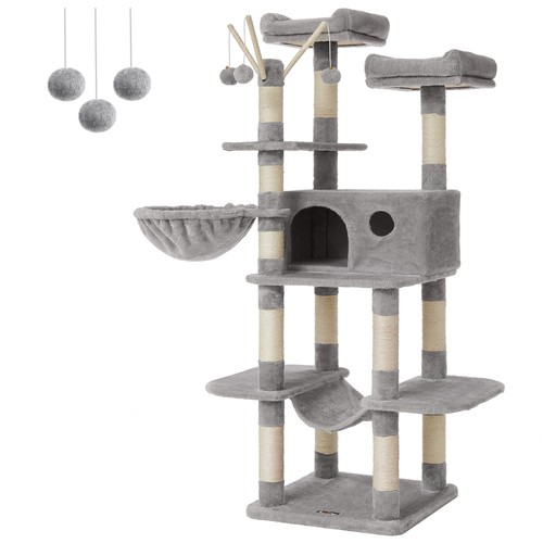 Arbre chat xxl - xxl,, de