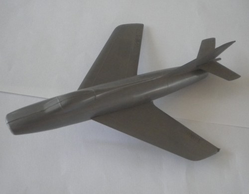 Jouet plastique cadeau - plastique,