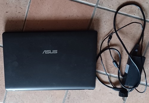 Ordinateur portable asus - portable,