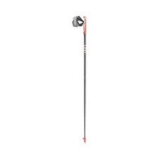 Leki Flash Carbone Multi
