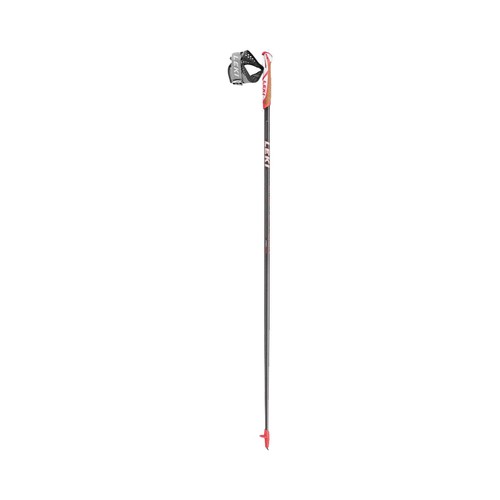 Leki flash carbone - leki,
