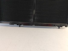 Radiateur eau peugeot - eau,