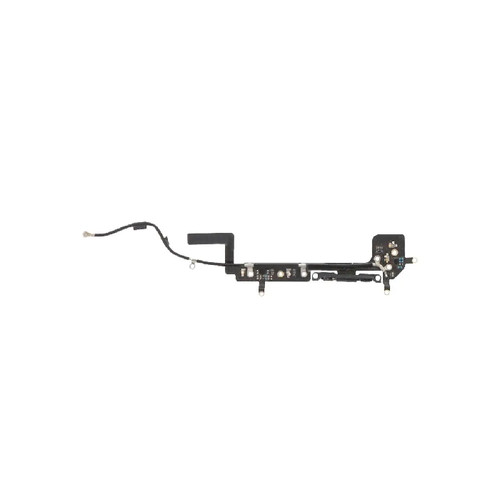 Nappe volume pour apple - pour,