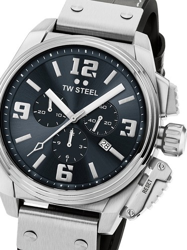 Steel tw1013 canteen - tw1013,