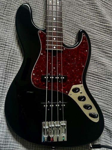 Pre owned mike lull - pre-owned,