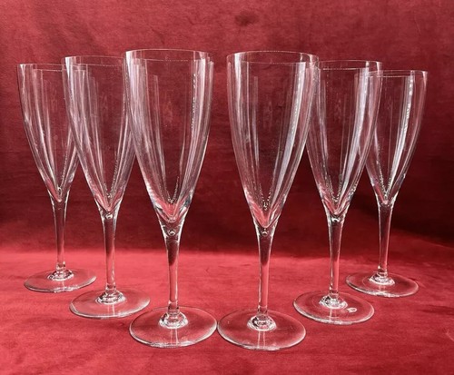 Baccarat dom perignon - baccarat,