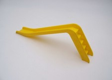 PLAYMOBIL (V103) AIR de JEUX -