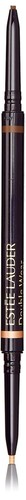 Estee lauder double wear - estee,
