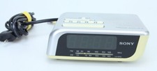 Sony ICF-306 Radio FM / AM