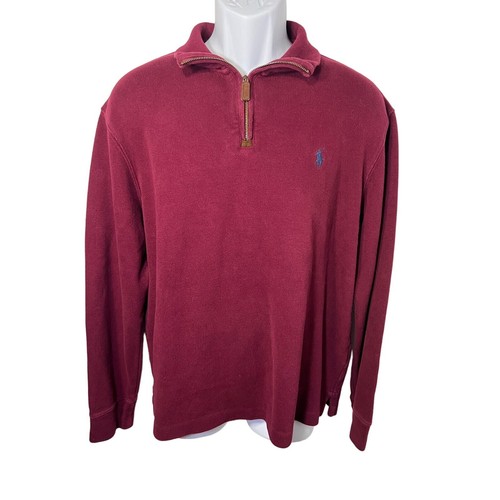 Polo ralph lauren ribbed - polo,