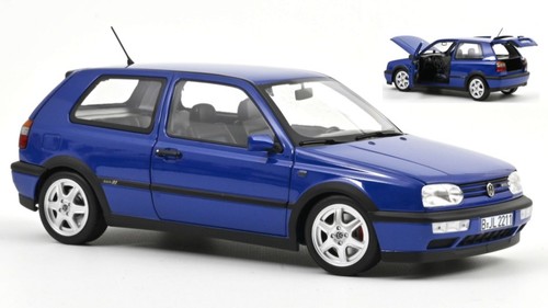 Miniature voiture auto - voiture, norev