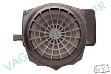 ♻️Haut parleur arrière central 8E5035412 Berline Audi A4 B6 Audi A4 B7 Audi RS4 