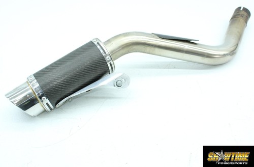 Yamaha yzf r1 - 00-01,