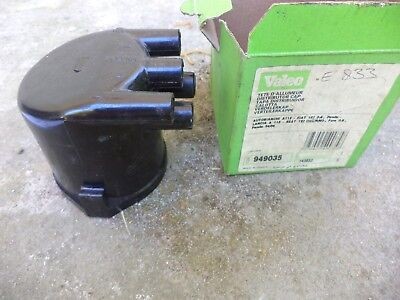Vm123 tete delco fiat - tete, 127