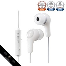 Achat groupé : lot de 5