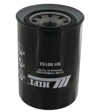 Filtre Huile Hydraulique Pour