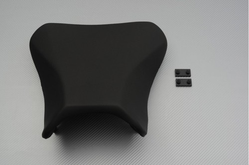 Selle avant conducteur - conducteur, pilote