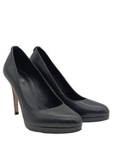 MICHAEL KORS Chaussure à