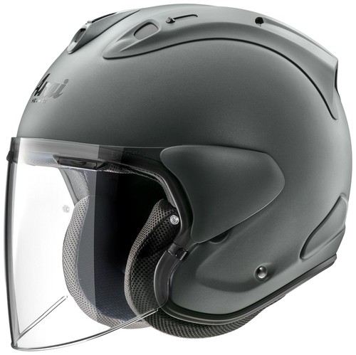 Casque arai evo - sz-r, vert