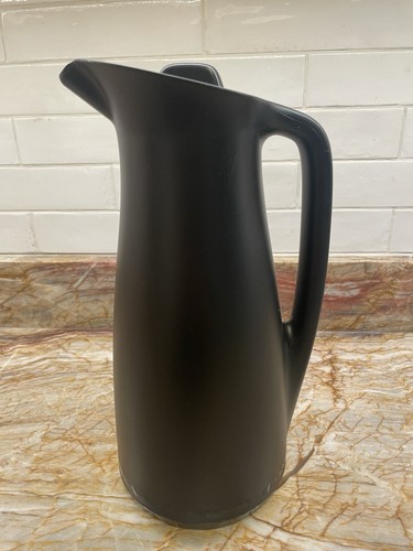 Tupperware thermotup - tupperware, 1l