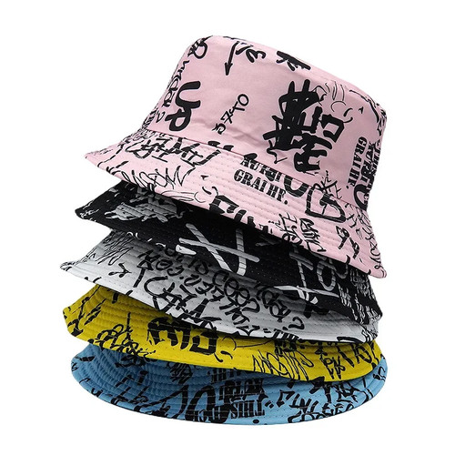Bob chapeau unisexe - chapeau,