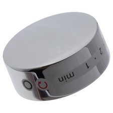 Bouton de réglage de la vitesse planétaire Kenwood kMix KMX750 KMX754 KMX760