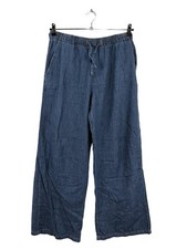 STRADIVARIUS Jeans large Dames