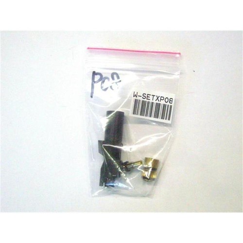 Airsoft repair kit for - airsoft,