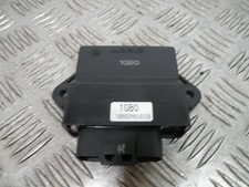 CDI YAMAHA 50 NEOS 4t -2017-