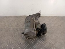 Demarreur TOYOTA YARIS 2 PHASE 2 281000Q081