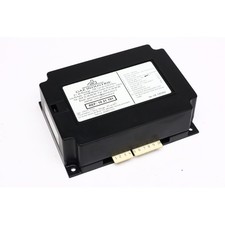 GAZ Industrie 92527_3 C87A02