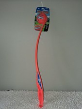 Lanceur de balle Chuckit Sport