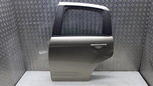 Porte arriere gauche - , citroen