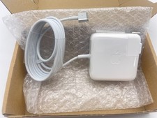OEM 45W Charger For Apple