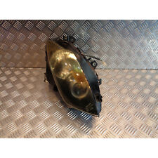 phare optique avant droit atv wanjin 200 pailision wj200st-6 scooter trike chino