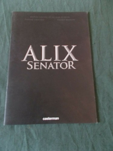 Alix
