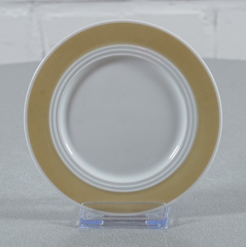 Melitta friesland jeverland - melitta,