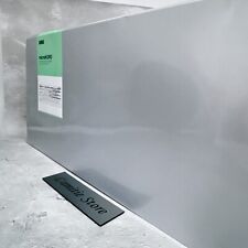 Clavier KORG microKORG Crystal