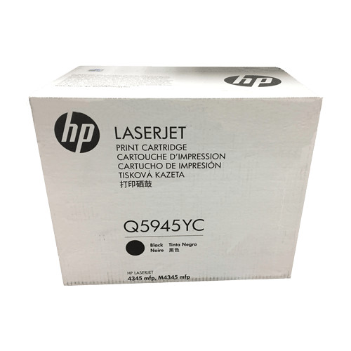 Laserjet 4345 mfp - hp,